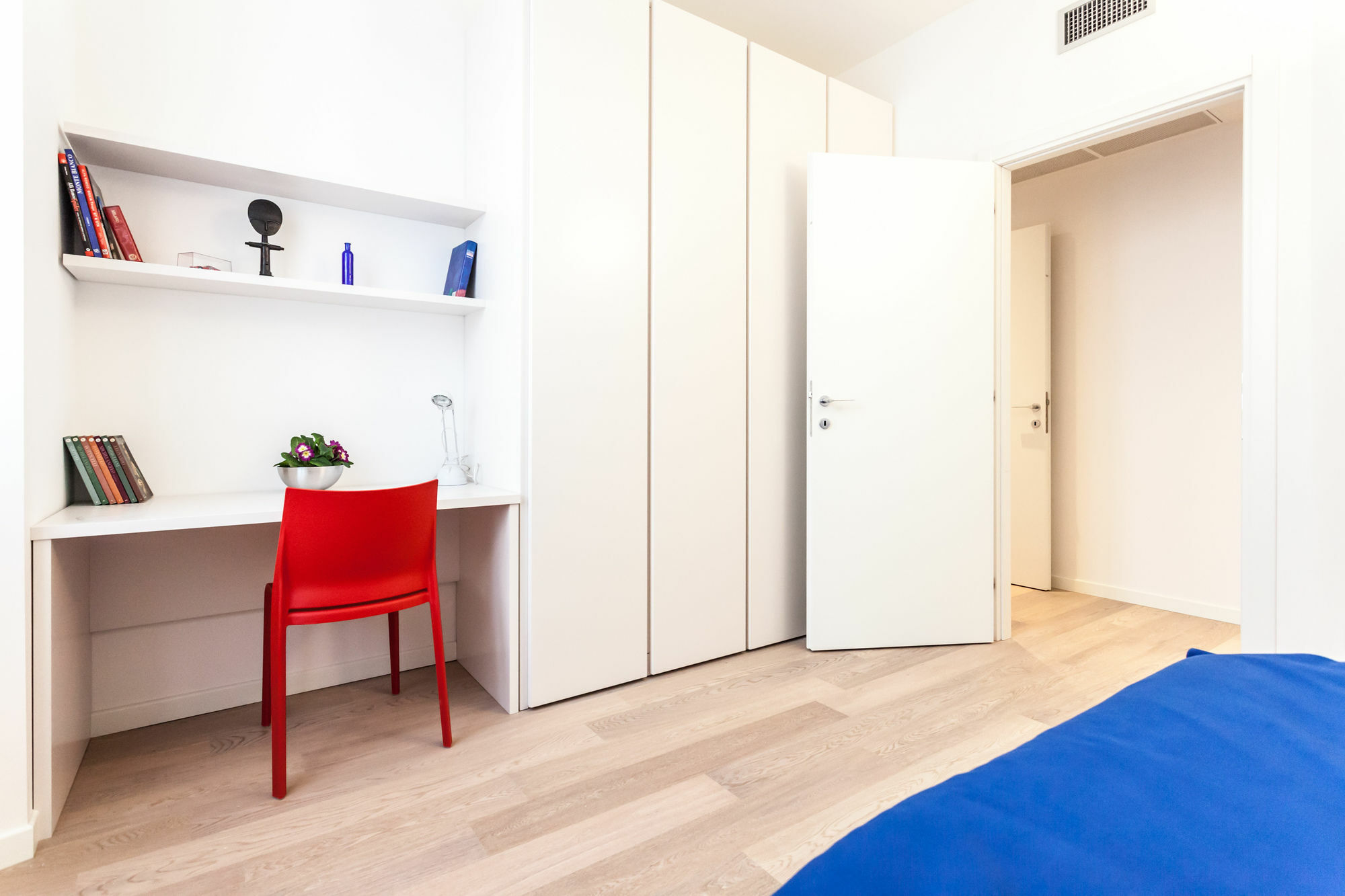 Porta Romana Suite มิลาน ภายนอก รูปภาพ